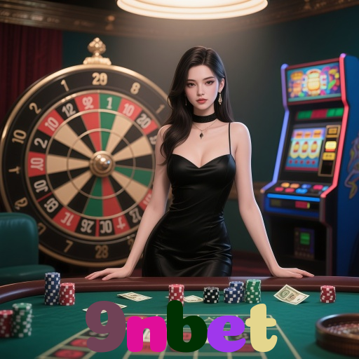 9nbet:Jogue poker, aposte no futebol e ganhe em grandes jogos de cassino!
