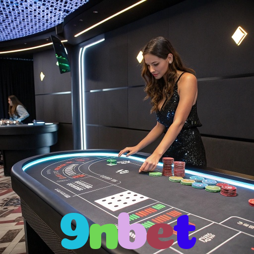 9nbet:Aposte nas melhores slots e conquiste prêmios como nunca!