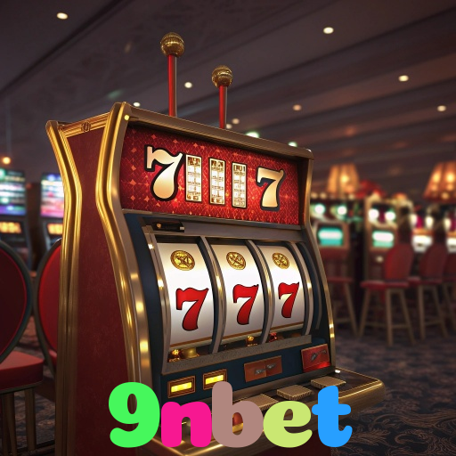 9nbet：Aposte no futebol, jogue poker e conquiste vitórias épicas!