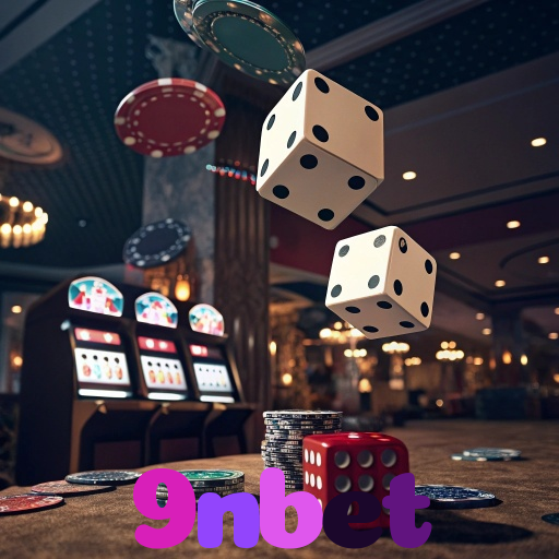 9nbet:Jogue poker, aposte no futebol e ganhe em grandes jogos de cassino!