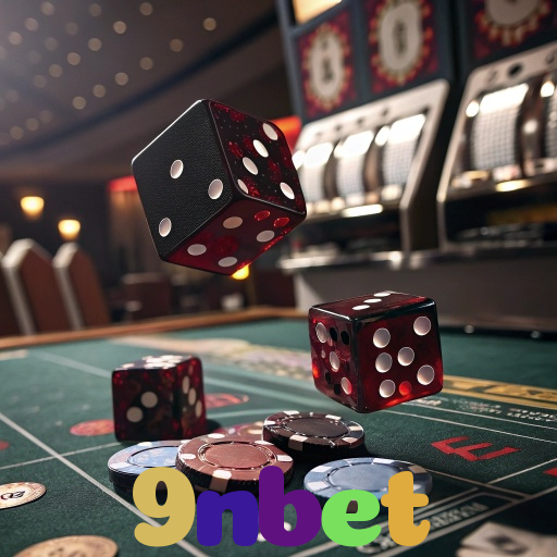 9nbet:Aposte nas melhores slots e conquiste prêmios como nunca!