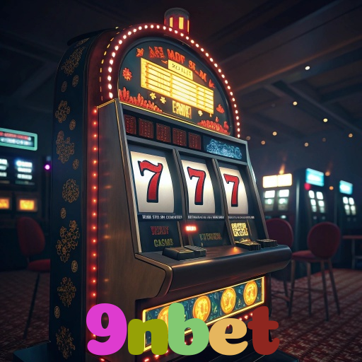9nbet:Jogue poker, aposte no futebol e ganhe em grandes jogos de cassino!