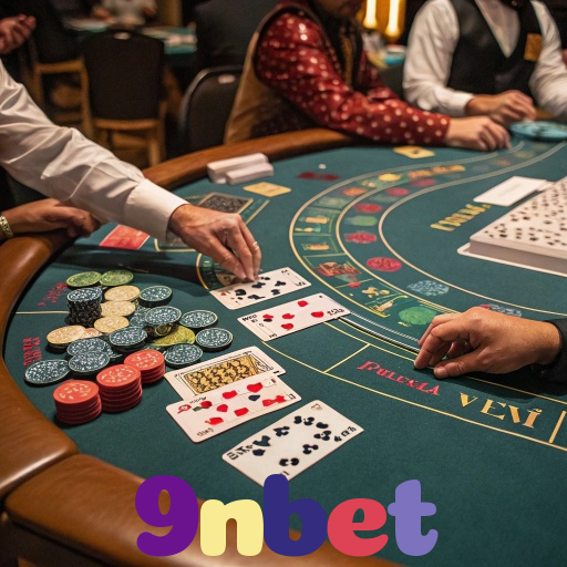 9nbet:Aposte nas melhores slots e conquiste prêmios como nunca!