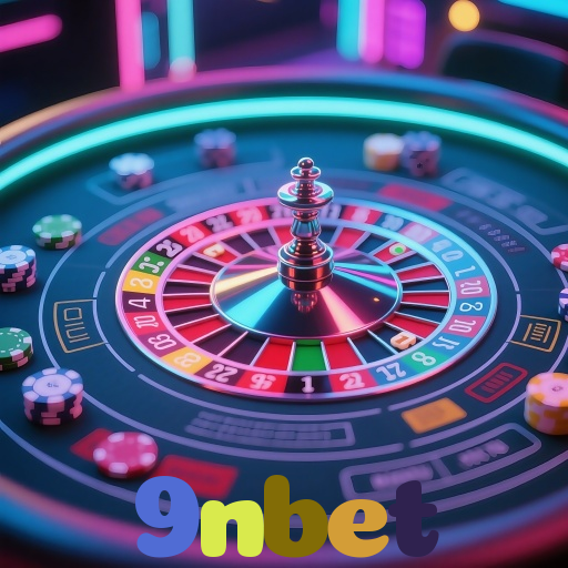 9nbet：Aposte no futebol, jogue poker e conquiste vitórias épicas!