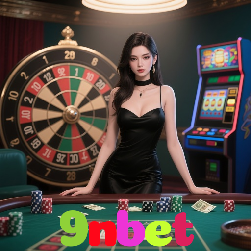 9nbet:Jogue poker, aposte no futebol e ganhe em grandes jogos de cassino!