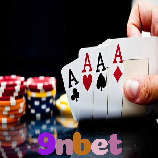 9nbet:Aposte no futebol, jogue poker e conquiste vitórias épicas!