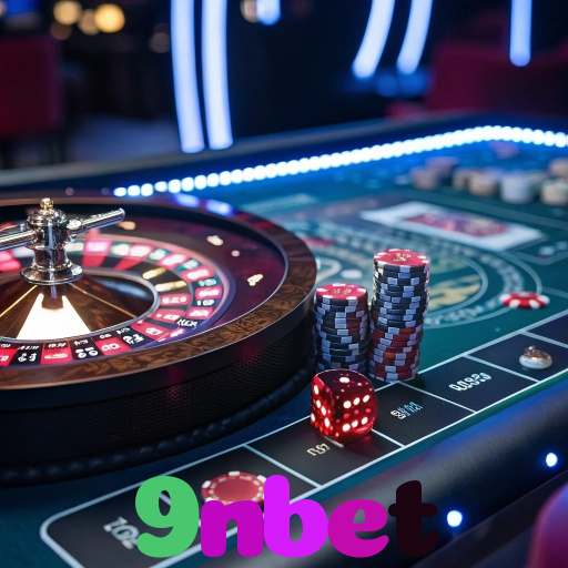 9nbet:Aposte no futebol, jogue poker e conquiste vitórias épicas!