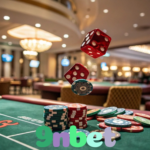 9nbet:Aposte nas melhores slots e conquiste prêmios como nunca!