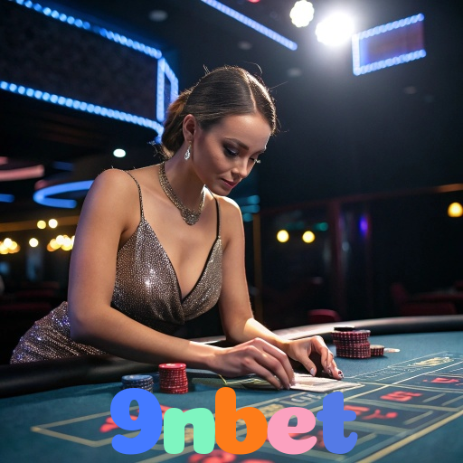 9nbet:Jogue poker, aposte no futebol e ganhe em grandes jogos de cassino!