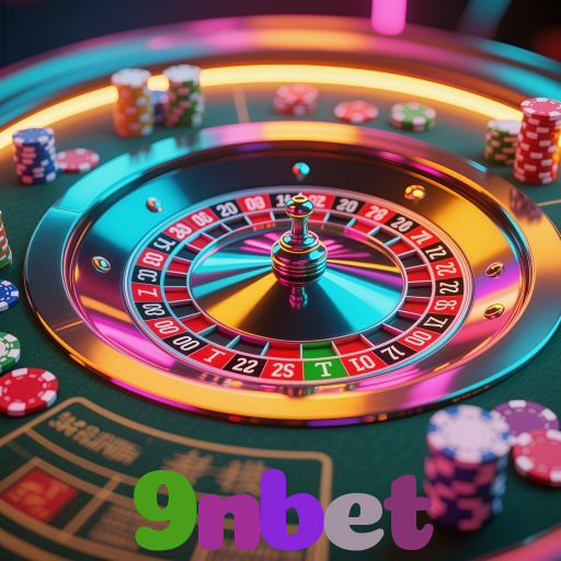9nbet:Jogue poker, aposte no futebol e ganhe em grandes jogos de cassino!