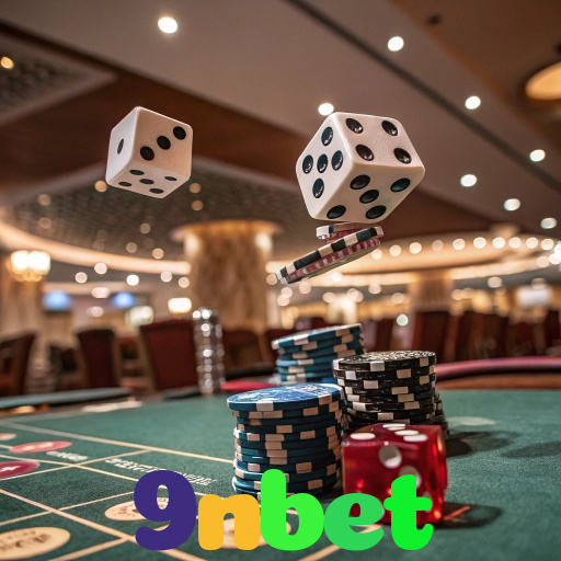 9nbet:Jogue poker, aposte no futebol e ganhe em grandes jogos de cassino!