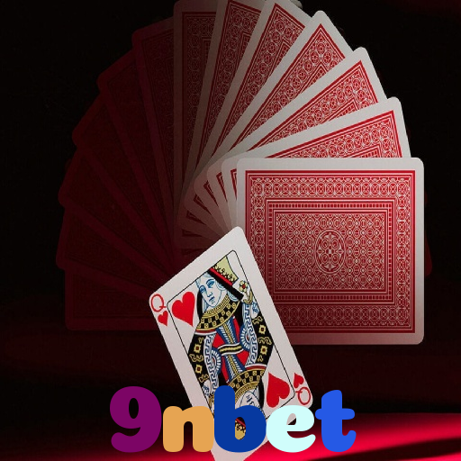 9nbet：Aposte no futebol, jogue poker e conquiste vitórias épicas!