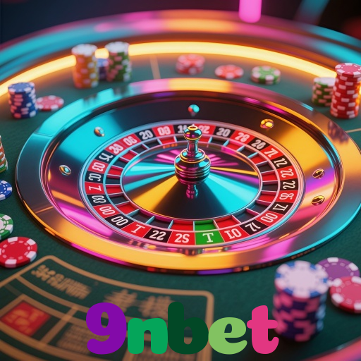9nbet：Jogue poker, aposte no futebol e ganhe em grandes jogos de cassino!