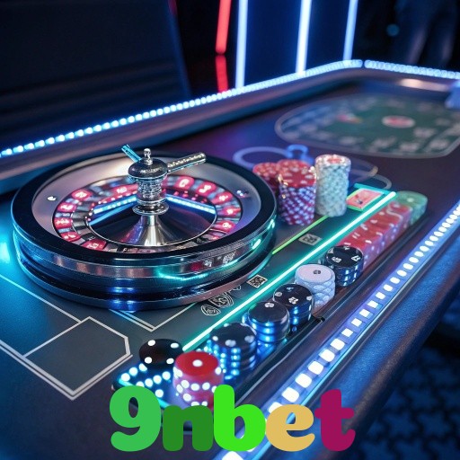 9nbet:Aposte nas melhores slots e conquiste prêmios como nunca!