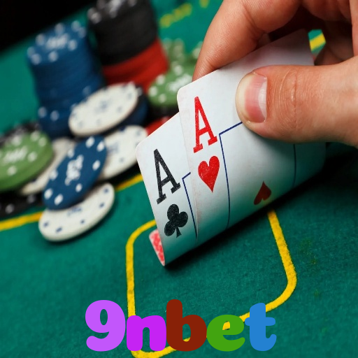 9nbet：Aposte nas melhores slots e conquiste prêmios como nunca!