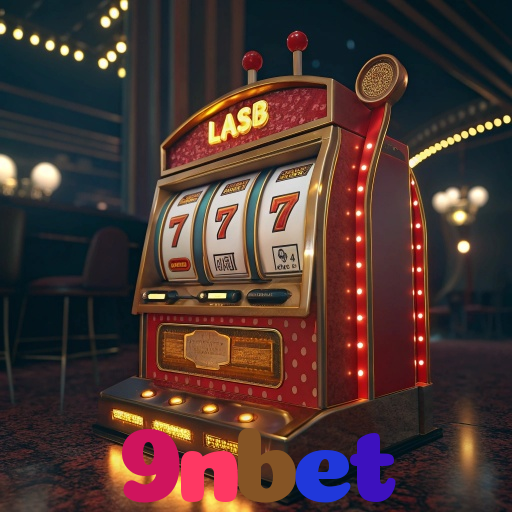 9nbet：Jogue poker, aposte no futebol e ganhe em grandes jogos de cassino!