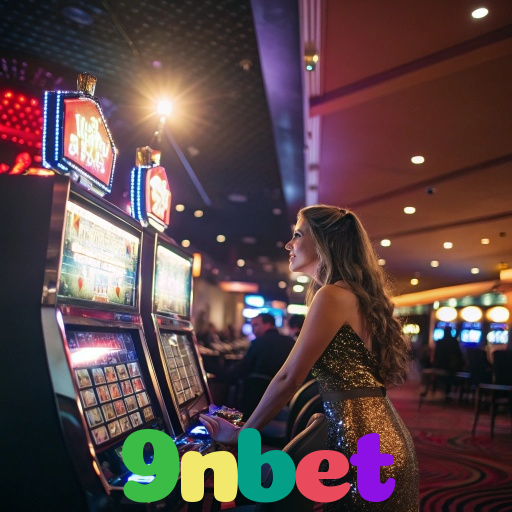 9nbet：Jogue poker, aposte no futebol e ganhe em grandes jogos de cassino!
