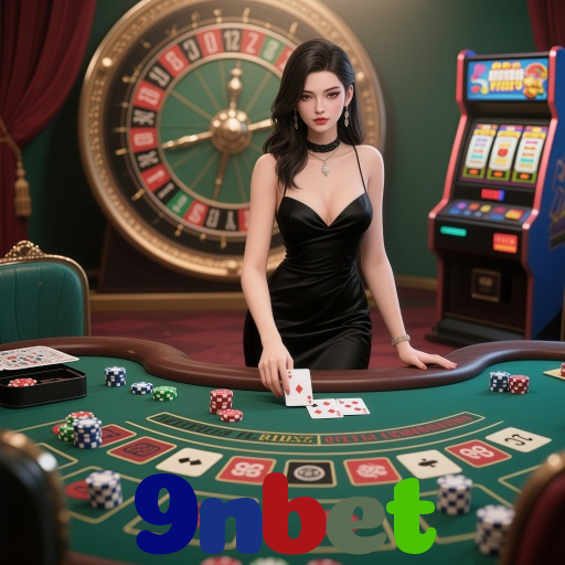 9nbet:Jogue poker, aposte no futebol e ganhe em grandes jogos de cassino!