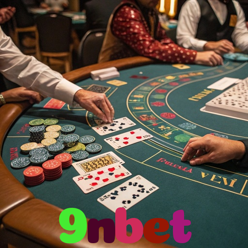 9nbet:Aposte no futebol, jogue poker e conquiste vitórias épicas!