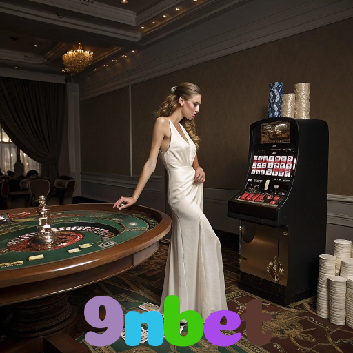 9nbet:Jogue poker, aposte no futebol e ganhe em grandes jogos de cassino!