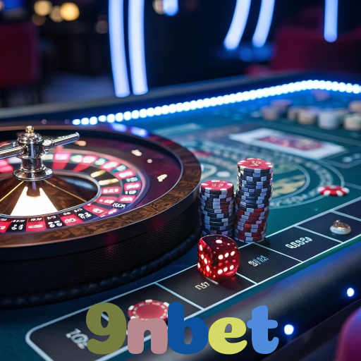 9nbet:Aposte no futebol, jogue poker e conquiste vitórias épicas!