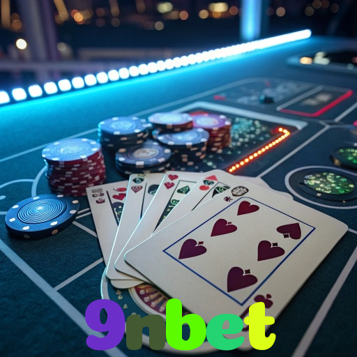 9nbet:Aposte nas melhores slots e conquiste prêmios como nunca!