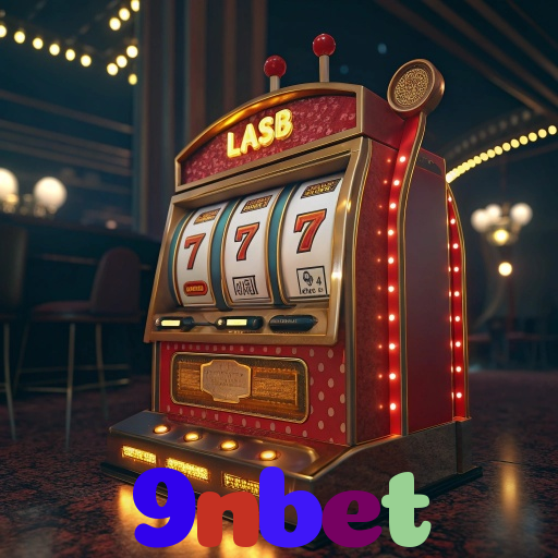 9nbet：Jogue poker, aposte no futebol e ganhe em grandes jogos de cassino!