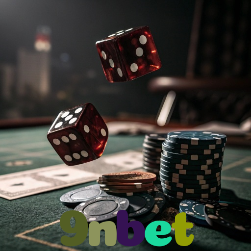 9nbet：Jogue poker, aposte no futebol e ganhe em grandes jogos de cassino!