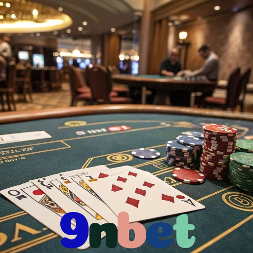 9nbet:Aposte nas melhores slots e conquiste prêmios como nunca!