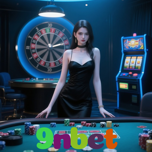 9nbet：Jogue poker, aposte no futebol e ganhe em grandes jogos de cassino!