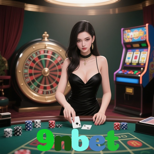 9nbet：Jogue poker, aposte no futebol e ganhe em grandes jogos de cassino!