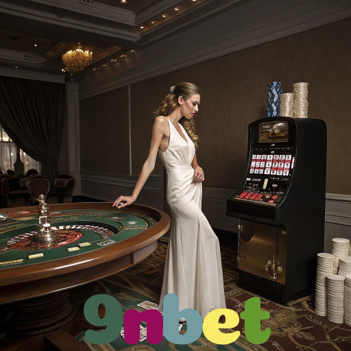 9nbet:Aposte no futebol, jogue poker e conquiste vitórias épicas!