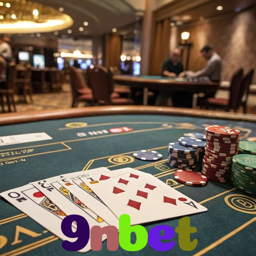 9nbet:Aposte nas melhores slots e conquiste prêmios como nunca!