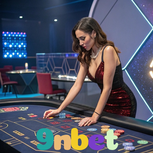 9nbet:Aposte no futebol, jogue poker e conquiste vitórias épicas!