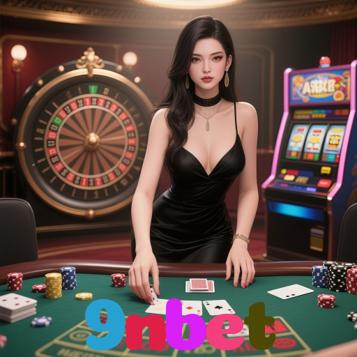 9nbet:Jogue poker, aposte no futebol e ganhe em grandes jogos de cassino!