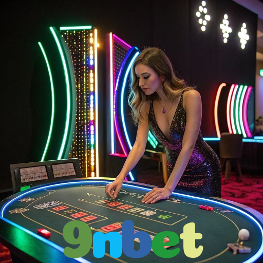 9nbet:Aposte no futebol, jogue poker e conquiste vitórias épicas!