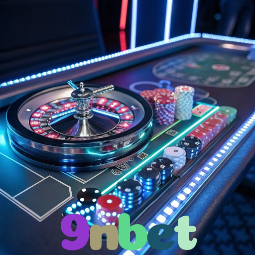 9nbet:Jogue poker, aposte no futebol e ganhe em grandes jogos de cassino!