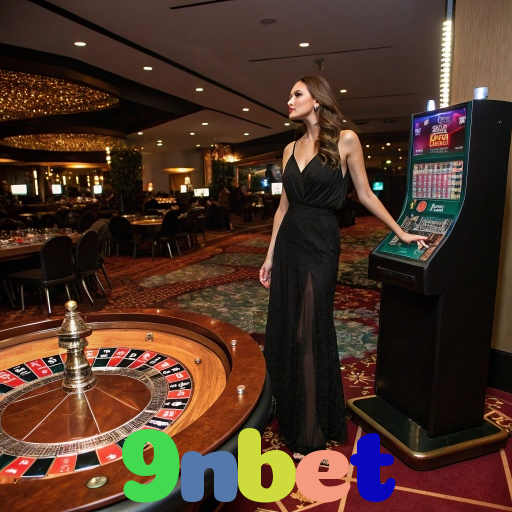 9nbet：Jogue poker, aposte no futebol e ganhe em grandes jogos de cassino!