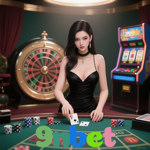 9nbet：Jogue poker, aposte no futebol e ganhe em grandes jogos de cassino!