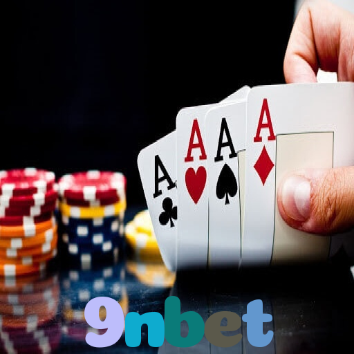 9nbet：Aposte nas melhores slots e conquiste prêmios como nunca!