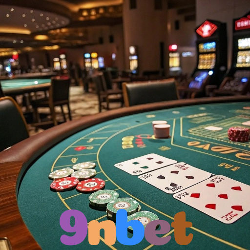 9nbet:Aposte no futebol, jogue poker e conquiste vitórias épicas!