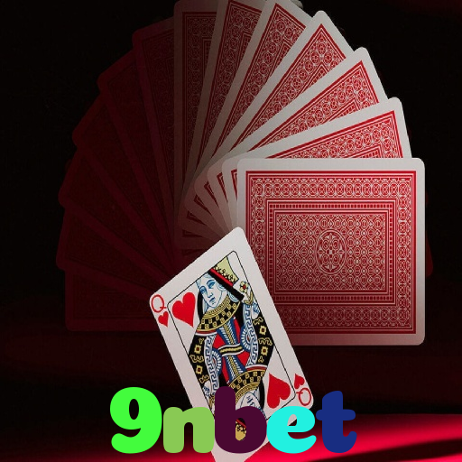 9nbet:Aposte nas melhores slots e conquiste prêmios como nunca!