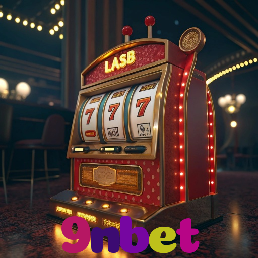 9nbet:Aposte nas melhores slots e conquiste prêmios como nunca!