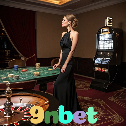 9nbet:Aposte no futebol, jogue poker e conquiste vitórias épicas!