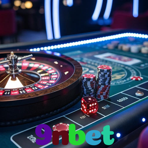 9nbet:Aposte no futebol, jogue poker e conquiste vitórias épicas!
