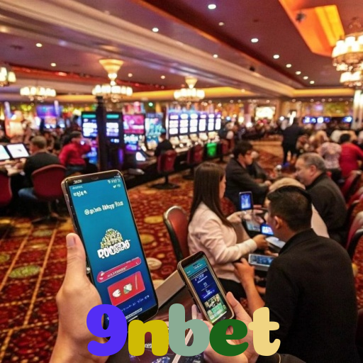 9nbet:Aposte no futebol, jogue poker e conquiste vitórias épicas!