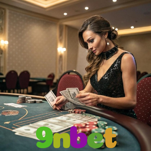 9nbet:Jogue poker, aposte no futebol e ganhe em grandes jogos de cassino!