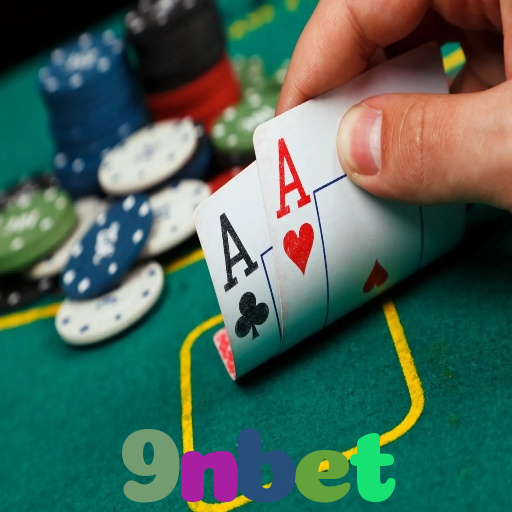 9nbet:Aposte nas melhores slots e conquiste prêmios como nunca!