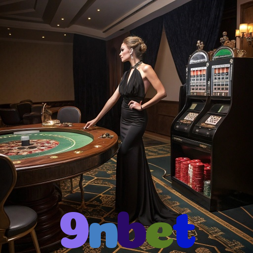 9nbet:Jogue poker, aposte no futebol e ganhe em grandes jogos de cassino!