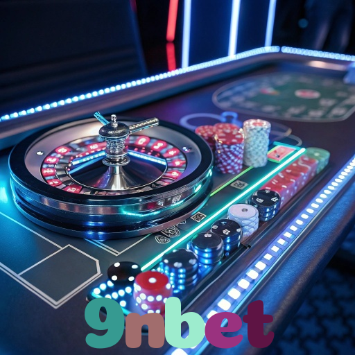 9nbet:Aposte no futebol, jogue poker e conquiste vitórias épicas!